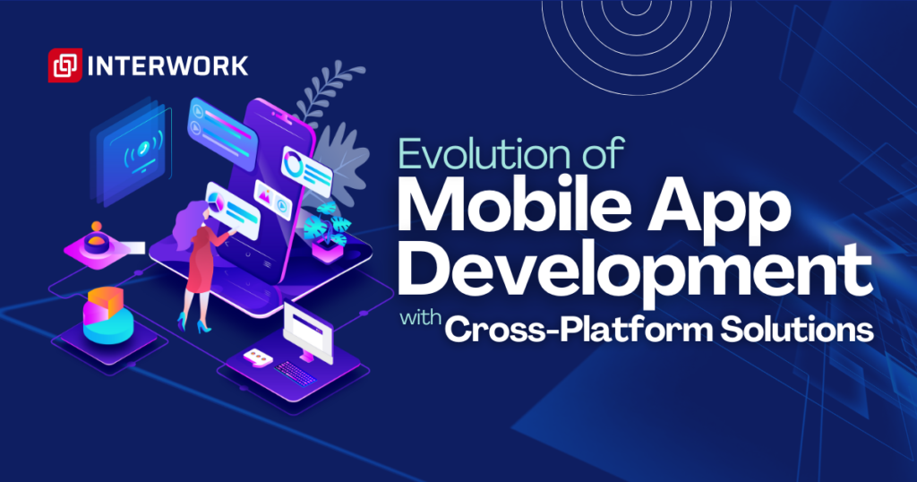 Mobile App Development