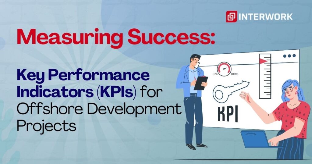 Offshore software development