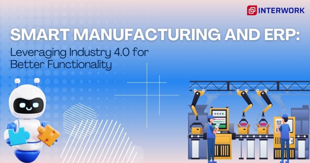 Industry 4.0