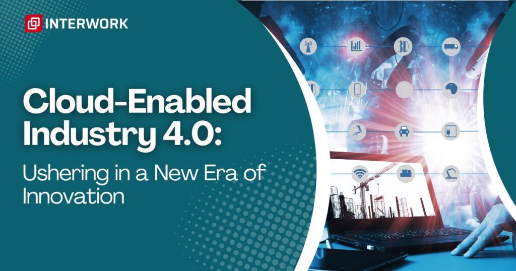 Industry 4.0